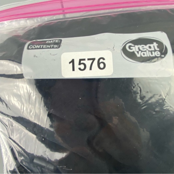 Mitre track athletic workout training soccer pants men's size large - Picture 13 of 14